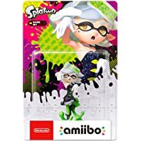 Nintendo - Figura amiibo Splatoon Tina